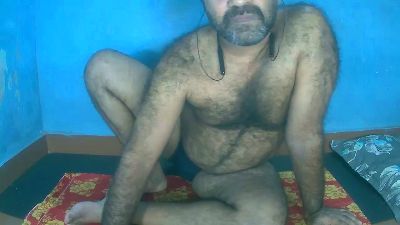 mechmu09 webcam model stream image