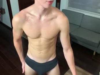 rexmotion webcam model stream image
