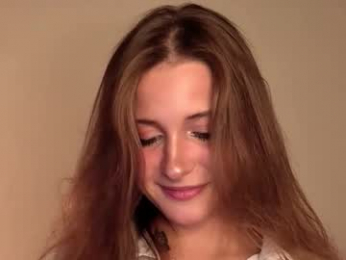 ceceliapidcock webcam model stream image