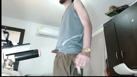 -Dark6leal9- webcam model stream image