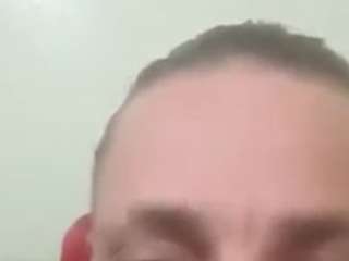 nino096 webcam camsoda model stream image