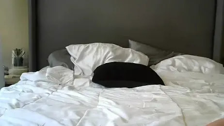 SweetShailynn webcam model stream image