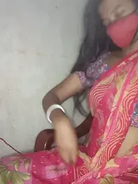 Sexy_Rani69 webcam stripchat model stream image