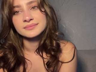 sixtafebre webcam model stream image