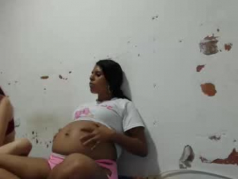 yessica_08 webcam model stream image