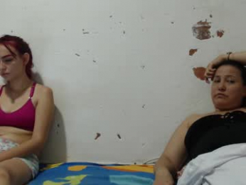 yessica_08 webcam model stream image