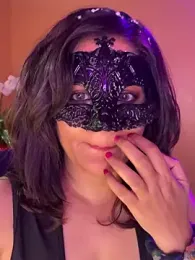 Ayeshaa__25 webcam model stream image