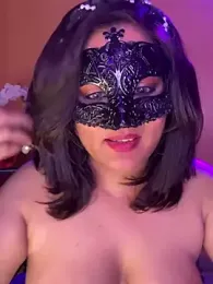 Ayeshaa__25 webcam model stream image