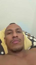 sergio21 webcam model stream image