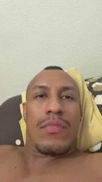 sergio21 webcam model stream image