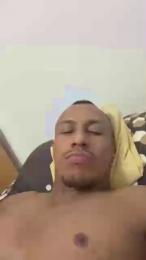 sergio21 webcam model stream image