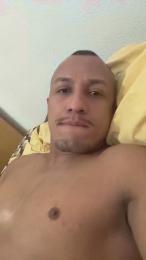 sergio21 webcam cam4 model stream image