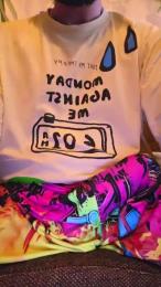 bobyxxx22 webcam cam4 model stream image