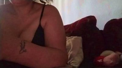 Bebesitamd webcam model stream image