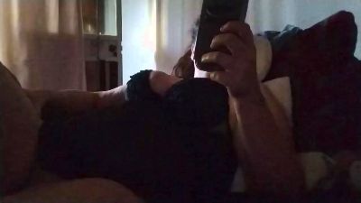 Bebesitamd webcam model stream image