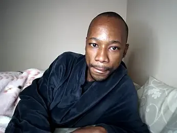 zukozuks webcam model stream image