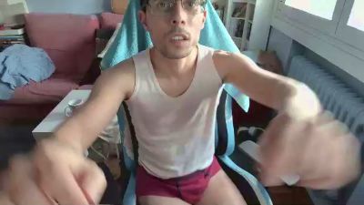 Yerele webcam cam4 model stream image