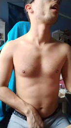 Yerele webcam model stream image