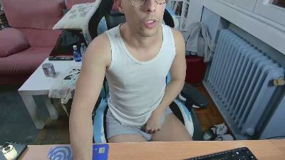 Yerele webcam model stream image