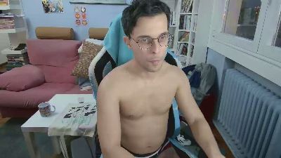 Yerele webcam model stream image