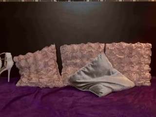 tscandicevip webcam model stream image