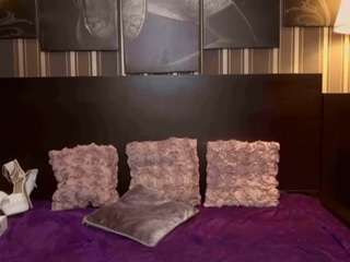 tscandicevip webcam model stream image