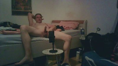 gubazani webcam cam4 model stream image