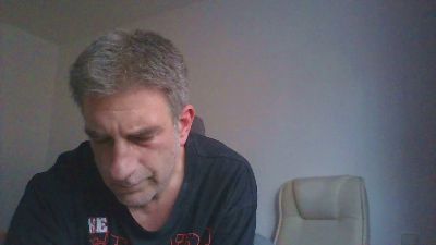 gubazani webcam model stream image