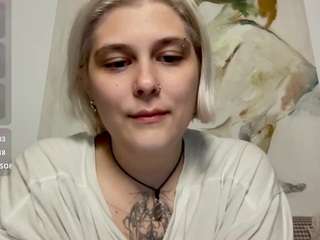 ellabloom webcam preview