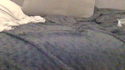 mrtndu06 webcam model stream image