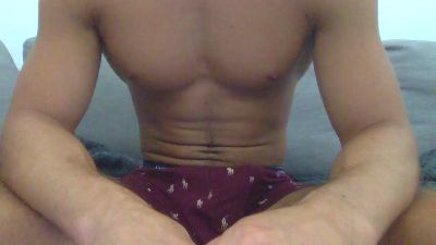 mrtndu06 webcam model stream image