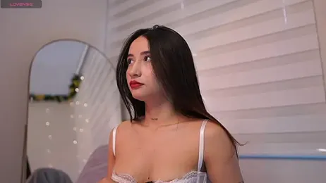 Angeeel_ webcam model stream image
