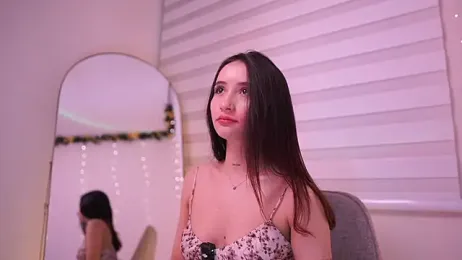 Angeeel_ webcam model stream image