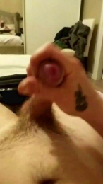 flash104 webcam model stream image