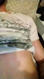 flash104 webcam model stream image