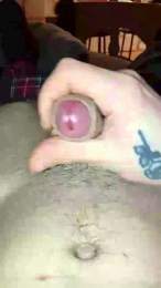 flash104 webcam model stream image
