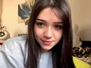 chiekodavanzo webcam chaturbate model stream image