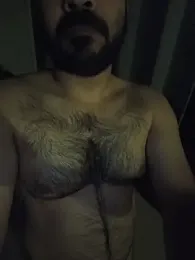 playboy_30 webcam model stream image