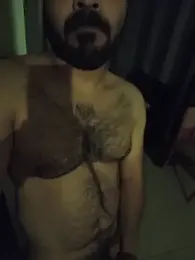 playboy_30 webcam model stream image