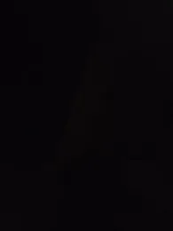 playboy_30 webcam stripchat model stream image