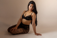 TammyLuxz webcam model stream image