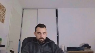 Ribeiro33240 webcam cam4 model stream image