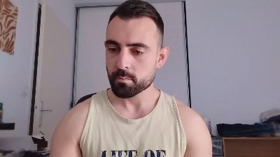 Ribeiro33240 webcam model stream image