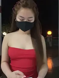 BabyThree_ webcam model stream image