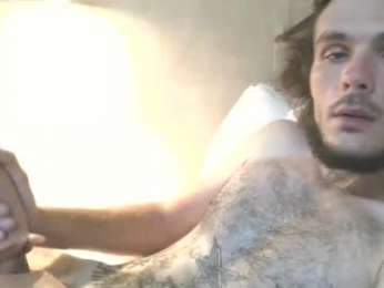 dylp400 webcam model stream image