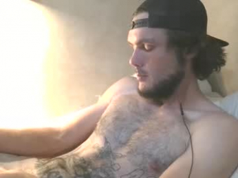 dylp400 webcam model stream image
