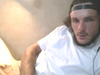 dylp400 webcam model stream image
