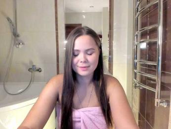 kirakiralove09 webcam preview