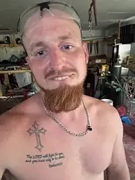 mygodisgood45 webcam model stream image