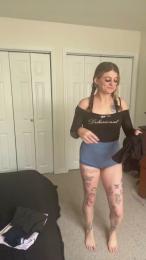 Sweetheart33 webcam model stream image